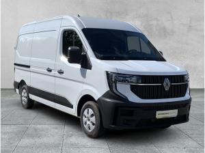 Renault Master MASTER KASTEN EXTRA L2H2 3,5t dCi 150 (Meinel)