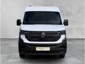 Renault Master MASTER KASTEN EXTRA L2H2 3,5t dCi 150 (Meinel)