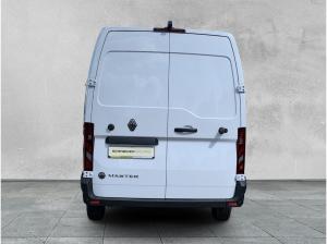 Renault Master MASTER KASTEN EXTRA L2H2 3,5t dCi 150 (Meinel)