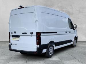 Renault Master MASTER KASTEN EXTRA L2H2 3,5t dCi 150 (Meinel)