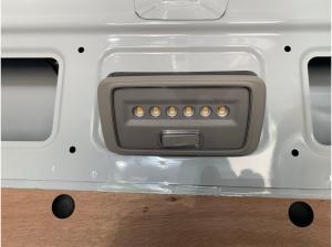 Renault Master MASTER KASTEN EXTRA L2H2 3,5t dCi 150 (Meinel)