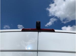 Renault Master MASTER KASTEN EXTRA L2H2 3,5t dCi 150 (Meinel)