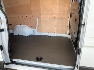 Renault Master MASTER KASTEN EXTRA L2H2 3,5t dCi 150 (Meinel)