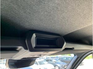 Renault Master MASTER KASTEN EXTRA L2H2 3,5t dCi 150 (Meinel)
