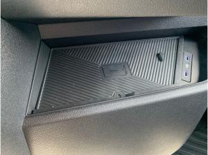 Renault Master MASTER KASTEN EXTRA L2H2 3,5t dCi 150 (Meinel)