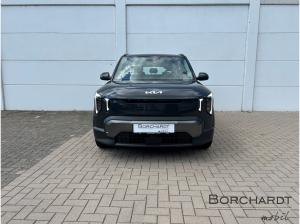 Kia EV2 *LAGERFAHRZEUG*SOFORT**108kW*Air*42.2*5S*AIR*WIN*WP*