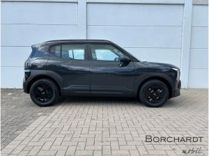 Kia EV2 *LAGERFAHRZEUG*SOFORT**108kW*Air*42.2*5S*AIR*WIN*WP*