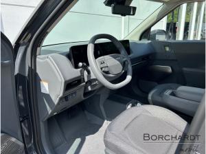 Kia EV2 *LAGERFAHRZEUG*SOFORT**108kW*Air*42.2*5S*AIR*WIN*WP*