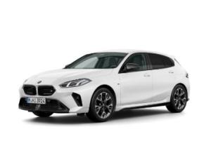 BMW 135 M135 xDrive Performance Deals