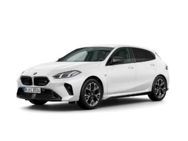 BMW 135 M135 xDrive Performance Deals