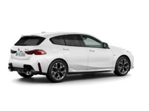 BMW 135 M135 xDrive Performance Deals