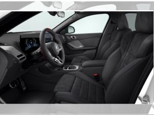 BMW 135 M135 xDrive Performance Deals