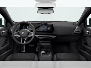 BMW 135 M135 xDrive Performance Deals