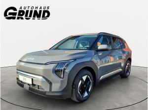 Kia EV3 58.3 EARTH⚡ WINTER | BUSINESS | UPGRADE | GEWERBLICH