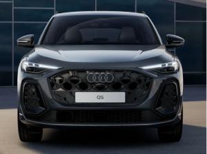 Audi Q5 Sportback e-hybrid quattro 270kW  * Pano*S Line*AHK*