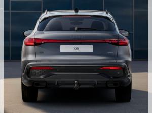 Audi Q5 Sportback e-hybrid quattro 270kW  * Pano*S Line*AHK*