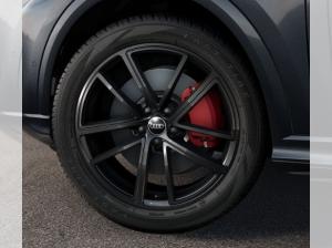 Audi Q5 Sportback e-hybrid quattro 270kW  * Pano*S Line*AHK*
