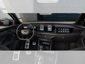 Audi Q5 Sportback e-hybrid quattro 270kW  * Pano*S Line*AHK*
