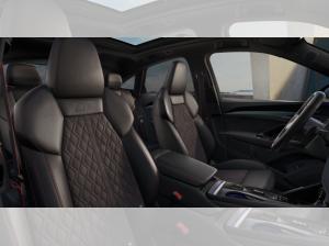 Audi Q5 Sportback e-hybrid quattro 270kW  * Pano*S Line*AHK*