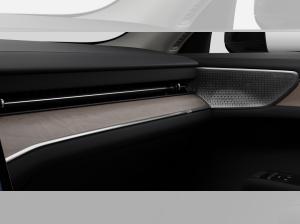 Volvo ES90 Ultra Single Motor