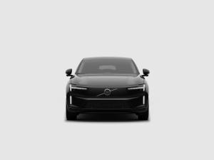 Volvo ES90 Ultra Single Motor