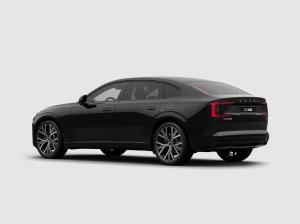 Volvo ES90 Ultra Single Motor