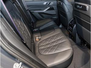 BMW X5 (G05N)