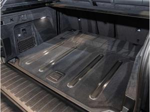 BMW X5 (G05N)