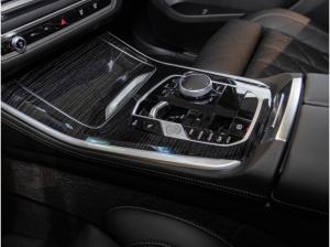 BMW X5 (G05N)