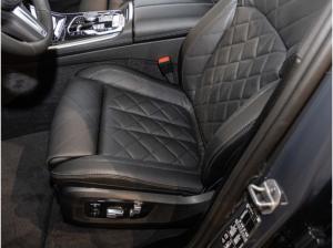 BMW X5 (G05N)