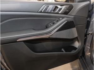 BMW X5 (G05N)