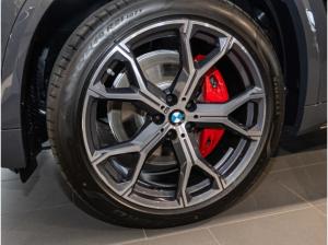 BMW X5 (G05N)