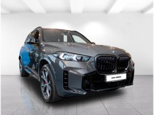 BMW X5 (G05N)