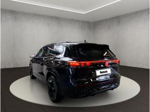 Volkswagen Tayron R-Line 2,0 l TDI SCR 4MOTION (193 PS) 7-Gang-DSG ⚡️sofort verfügbar⚡️ Anhängerkuppl. -  Black Style