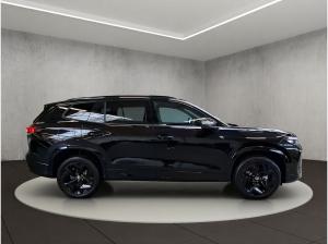 Volkswagen Tayron R-Line 2,0 l TDI SCR 4MOTION (193 PS) 7-Gang-DSG ⚡️sofort verfügbar⚡️ Anhängerkuppl. -  Black Style