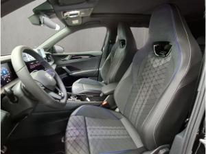Volkswagen Tayron R-Line 2,0 l TDI SCR 4MOTION (193 PS) 7-Gang-DSG ⚡️sofort verfügbar⚡️ Anhängerkuppl. -  Black Style