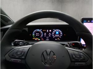 Volkswagen Tayron R-Line 2,0 l TDI SCR 4MOTION (193 PS) 7-Gang-DSG ⚡️sofort verfügbar⚡️ Anhängerkuppl. -  Black Style