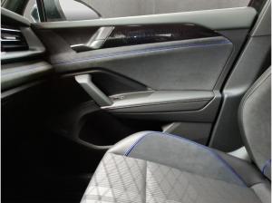 Volkswagen Tayron R-Line 2,0 l TDI SCR 4MOTION (193 PS) 7-Gang-DSG ⚡️sofort verfügbar⚡️ Anhängerkuppl. -  Black Style