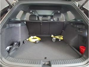 Volkswagen Tayron R-Line 2,0 l TDI SCR 4MOTION (193 PS) 7-Gang-DSG ⚡️sofort verfügbar⚡️ Anhängerkuppl. -  Black Style