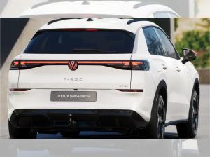 Volkswagen T-Roc ⚡R-Line 1.5 eTSI DSG⚡ **Limitiertes Sondermodell** Ausstattung nicht änderbar