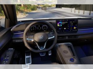 Volkswagen T-Roc ⚡R-Line 1.5 eTSI DSG⚡ **Limitiertes Sondermodell** Ausstattung nicht änderbar
