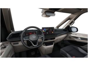 Volkswagen Multivan eHybrid 4MOTION  ab mtl. € 369,-¹  - SOFORT BESTELLBAR/ SELBST KONFIGURIERBAR! -