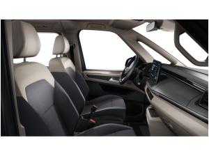 Volkswagen Multivan eHybrid 4MOTION  ab mtl. € 369,-¹  - SOFORT BESTELLBAR/ SELBST KONFIGURIERBAR! -