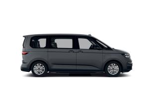 Volkswagen Multivan eHybrid 4MOTION  ab mtl. € 369,-¹  - SOFORT BESTELLBAR/ SELBST KONFIGURIERBAR! -