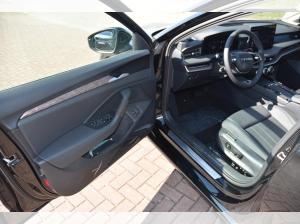 Skoda Superb Combi1.5 TSI iV DSG L&K*AHK*Pano*H.Up*uvm