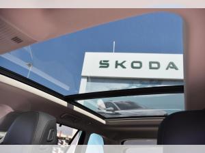 Skoda Superb Combi1.5 TSI iV DSG L&K*AHK*Pano*H.Up*uvm
