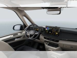 Volkswagen T7 Multivan KÜ eHybrid *Bestellaktion*