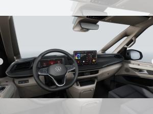 Volkswagen T7 Multivan KÜ eHybrid *Bestellaktion*