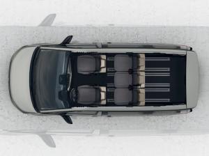Volkswagen T7 Multivan KÜ eHybrid *Bestellaktion*