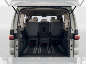 Volkswagen T7 Multivan KÜ eHybrid *Bestellaktion*